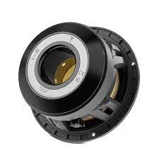 Focal SUB-5KM - 5.75" K2 Power Subwoofer 400W (Single)