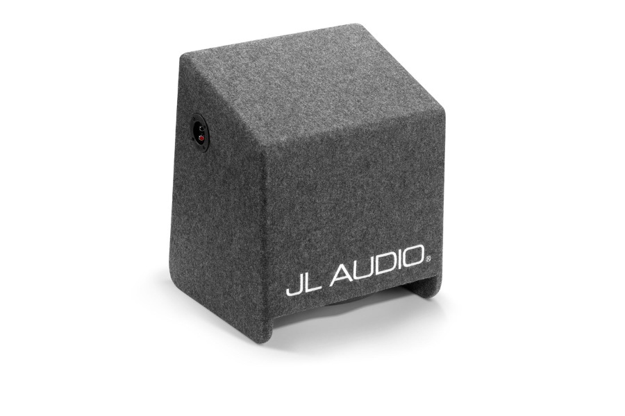 JL Audio CP112-W0v3