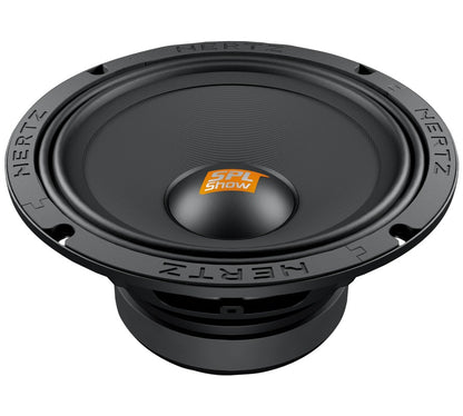 Hertz SV200.1 - SPL Show 8" Mid-Bass Speaker