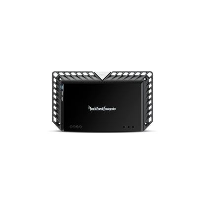 Rockford Fosgate Power T1000-1BDCP Mono Amplifier