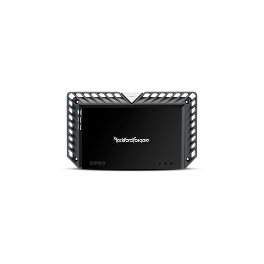 Rockford Fosgate Power T1000-1BDCP Mono Amplifier