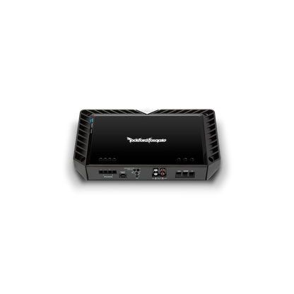 Rockford Fosgate Power T1000-1BDCP Mono Amplifier