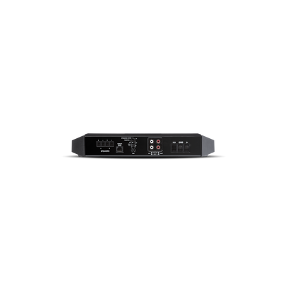 Rockford Fosgate Power T1000-1BDCP Mono Amplifier
