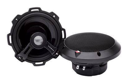 ROCKFORD FOSGATE T152