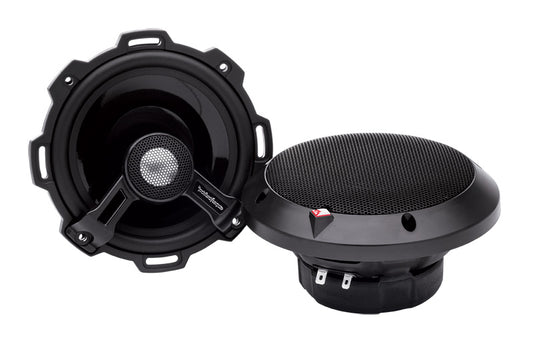 ROCKFORD FOSGATE T152