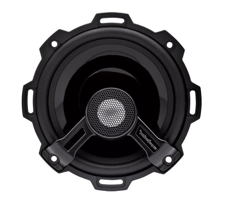 ROCKFORD FOSGATE T152
