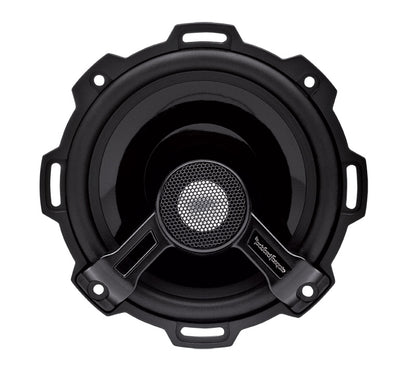 ROCKFORD FOSGATE T152