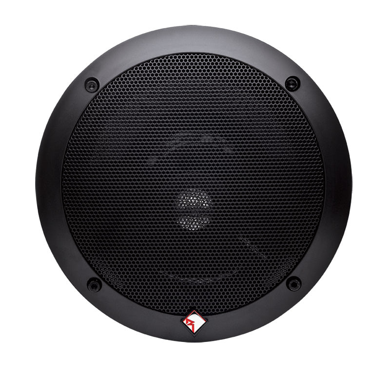 ROCKFORD FOSGATE T152