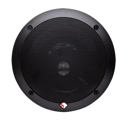 ROCKFORD FOSGATE T152