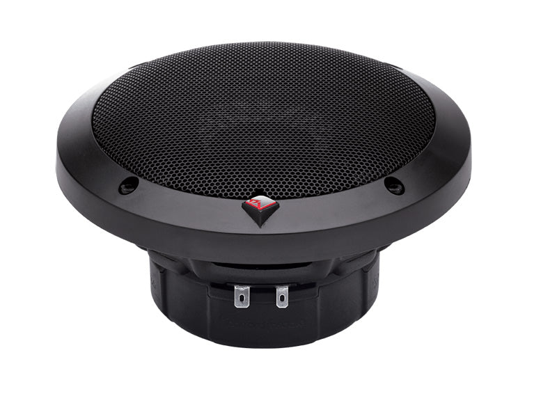 ROCKFORD FOSGATE T152