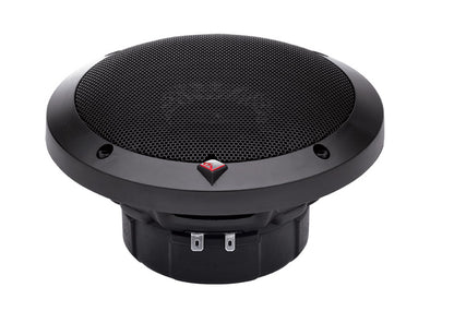 ROCKFORD FOSGATE T152
