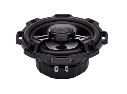 ROCKFORD FOSGATE T152