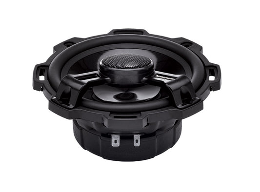 ROCKFORD FOSGATE T152
