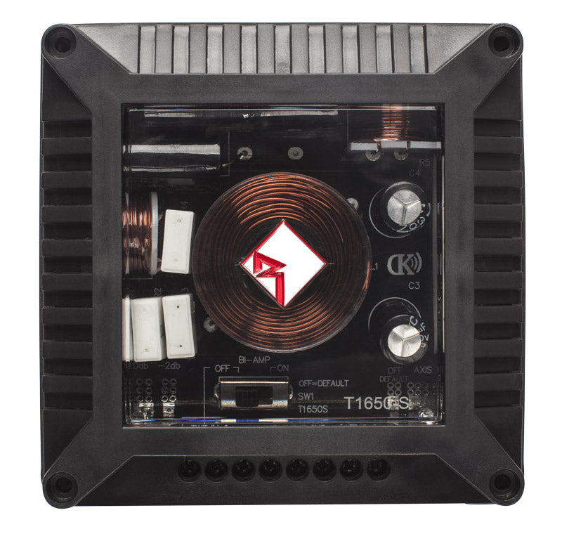 T1650-S