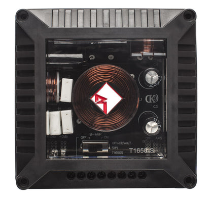 T1650-S