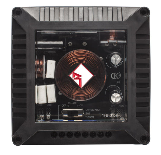 T1650-S