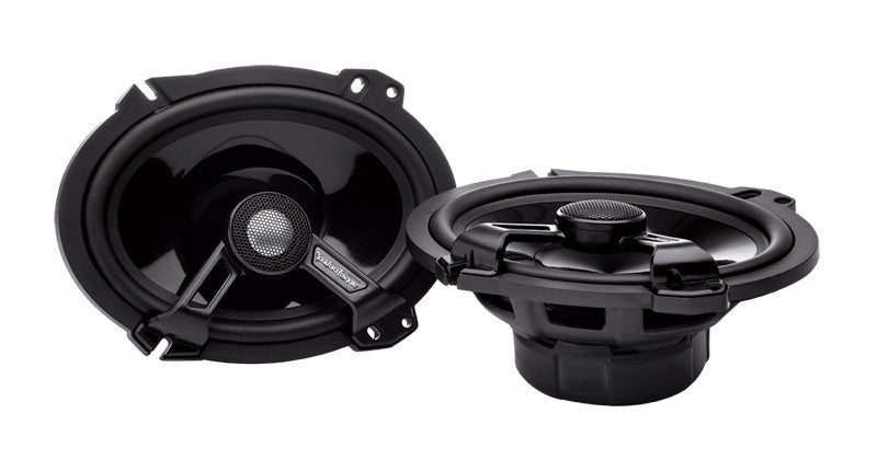 ROCKFORD FOSGATE T1682