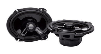 ROCKFORD FOSGATE T1682