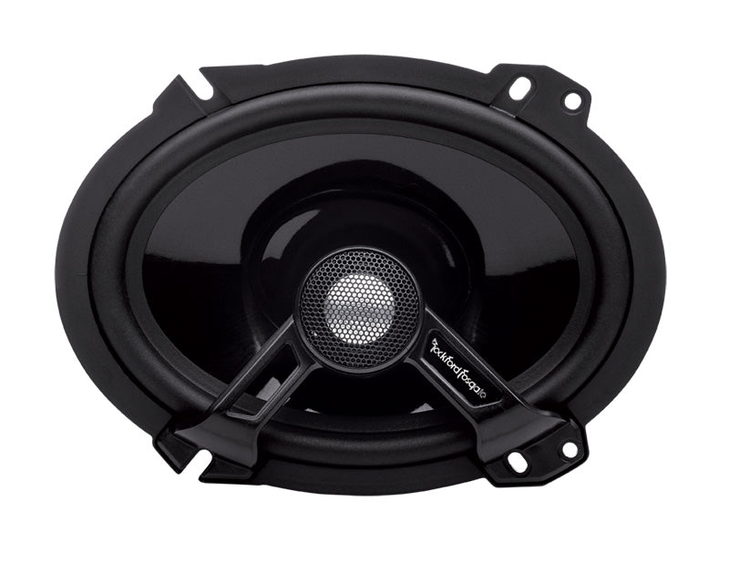 ROCKFORD FOSGATE T1682