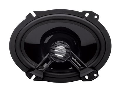 ROCKFORD FOSGATE T1682