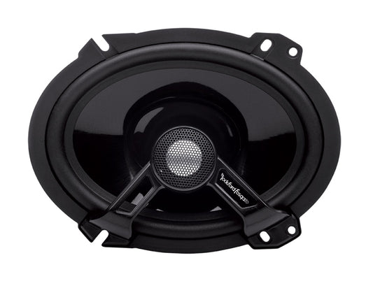ROCKFORD FOSGATE T1682