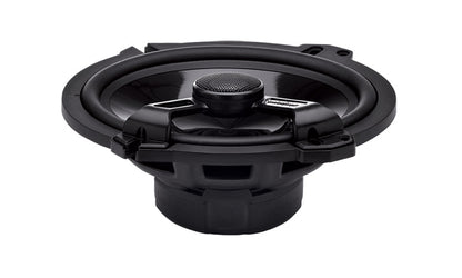 ROCKFORD FOSGATE T1682