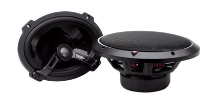ROCKFORD FOSGATE T1692