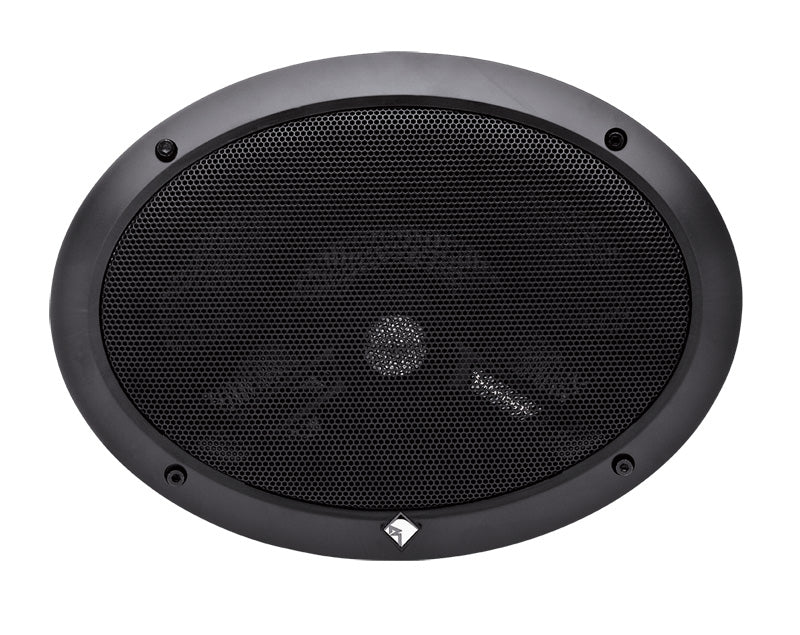 ROCKFORD FOSGATE T1692