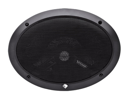 ROCKFORD FOSGATE T1692