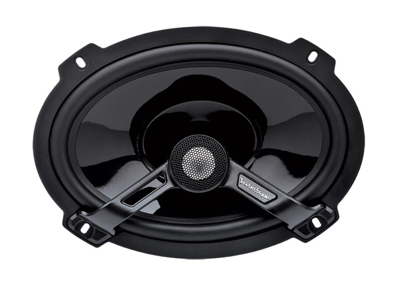 ROCKFORD FOSGATE T1692