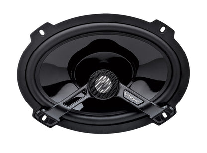 ROCKFORD FOSGATE T1692