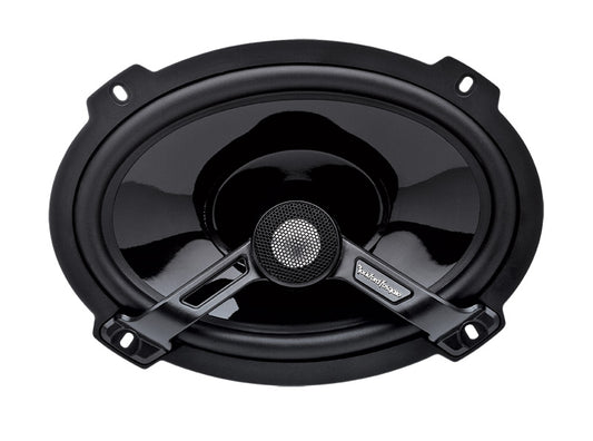 ROCKFORD FOSGATE T1692