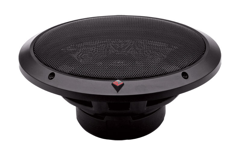 ROCKFORD FOSGATE T1692
