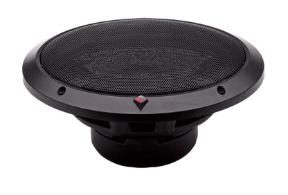 ROCKFORD FOSGATE T1692