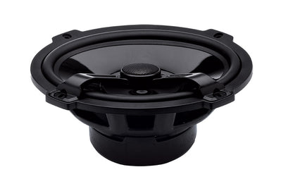 ROCKFORD FOSGATE T1692