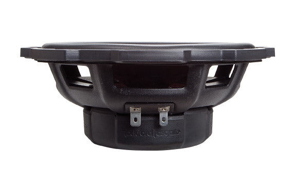 ROCKFORD FOSGATE T1692
