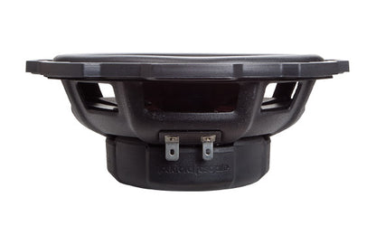 ROCKFORD FOSGATE T1692