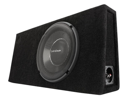 t1s-1x12