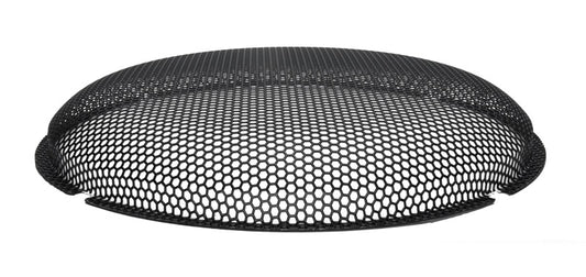 ROCKFORD FOSGATE T1SG-10