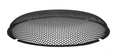 ROCKFORD FOSGATE T1SG-12