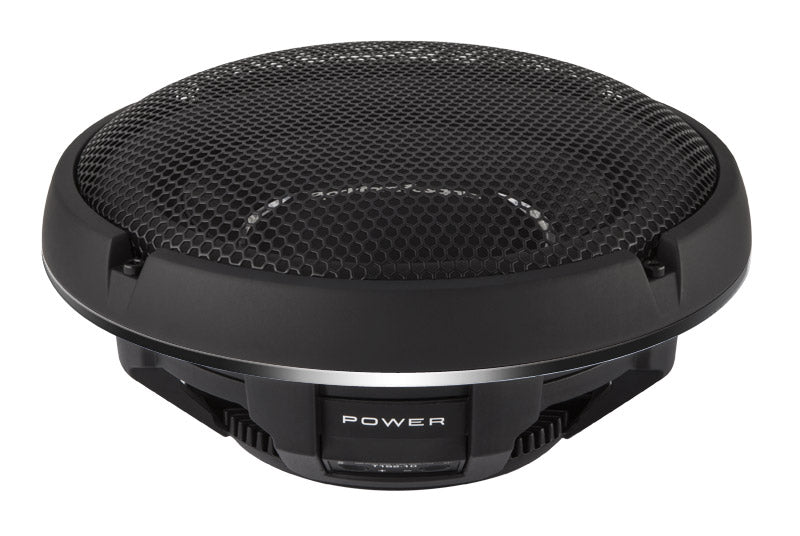 ROCKFORD FOSGATE T1SG-10