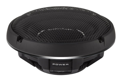 ROCKFORD FOSGATE T1SG-10