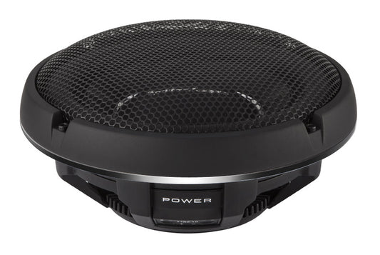 ROCKFORD FOSGATE T1SG-10