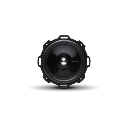 Rockford Fosgate T252-S - 5.25" T2 Power Series Component Speakers