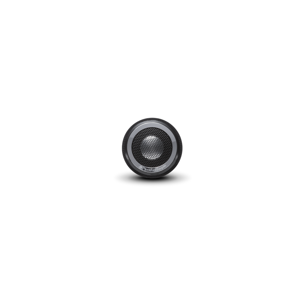 Rockford Fosgate T252-S - 5.25" T2 Power Series Component Speakers