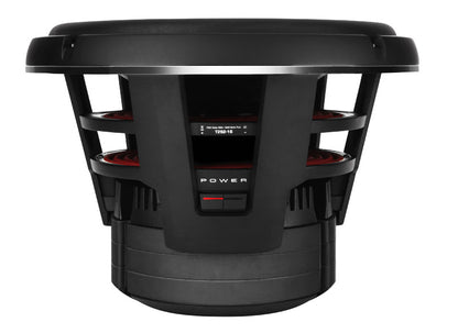 ROCKFORD FOSGATE T2S2-16 