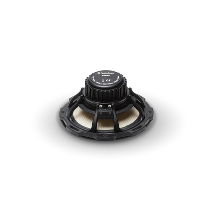 Rockford Fosgate T3652-S - 6.5" T3 Power Series Component Speakers