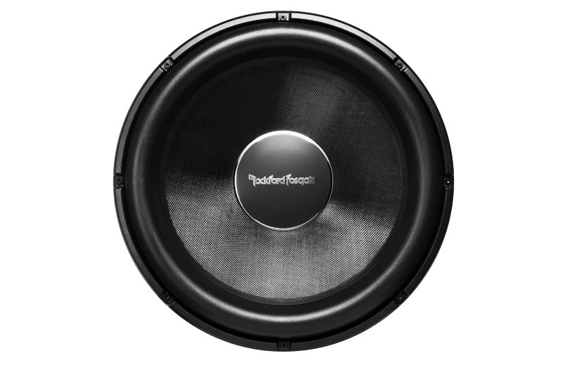ROCKFORD FOSGATE POWER T3S2-19