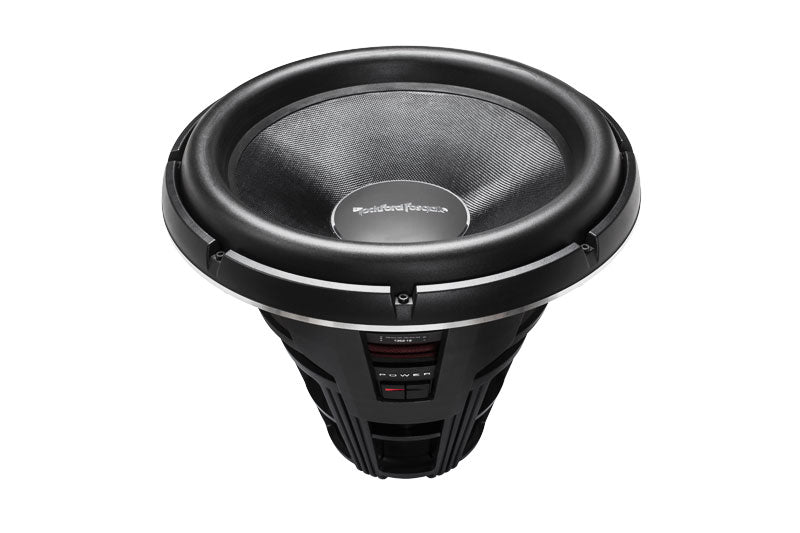 ROCKFORD FOSGATE POWER T3S2-19