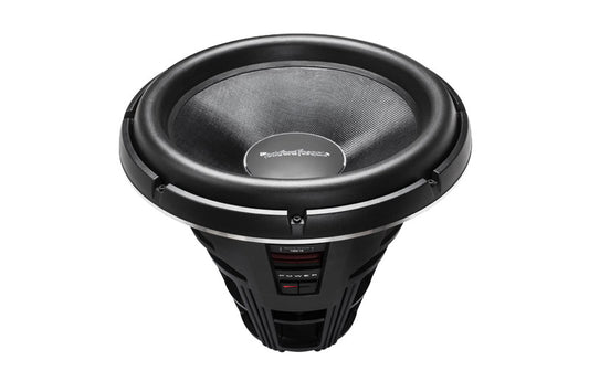 ROCKFORD FOSGATE POWER T3S2-19